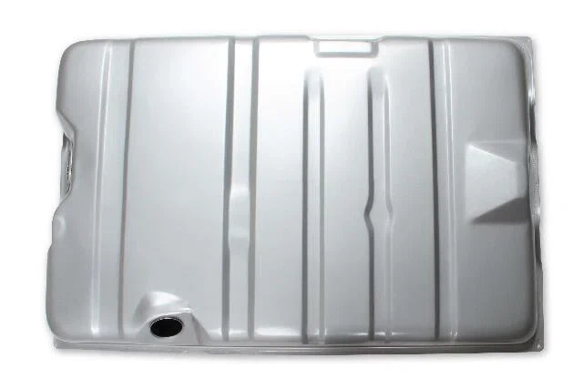 Sniper EFI Fuel Tank System 255 LPH - 19-527